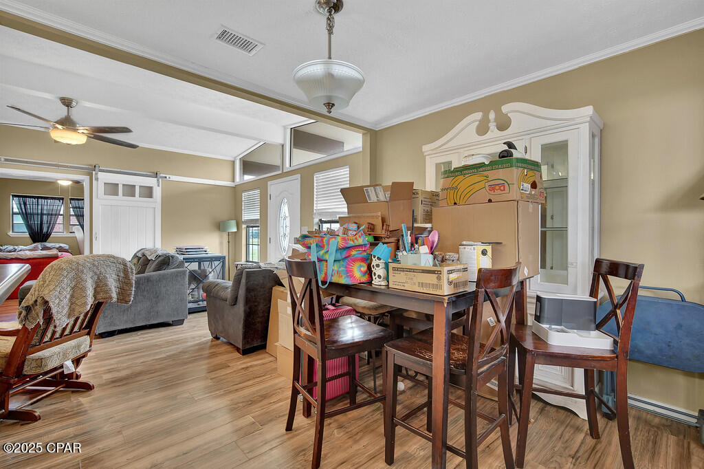 Image 20 For 4127 Leslie Lane