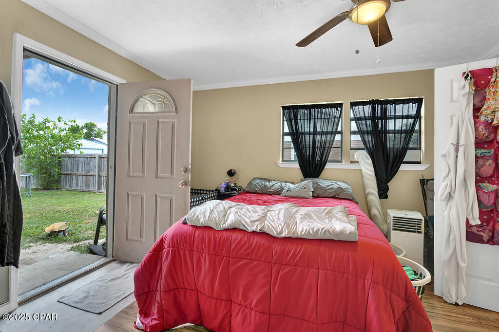 Image 21 For 4127 Leslie Lane