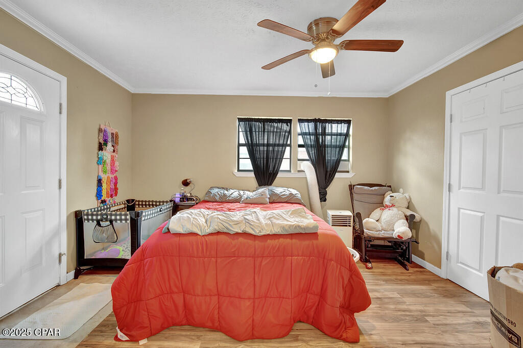 Image 22 For 4127 Leslie Lane