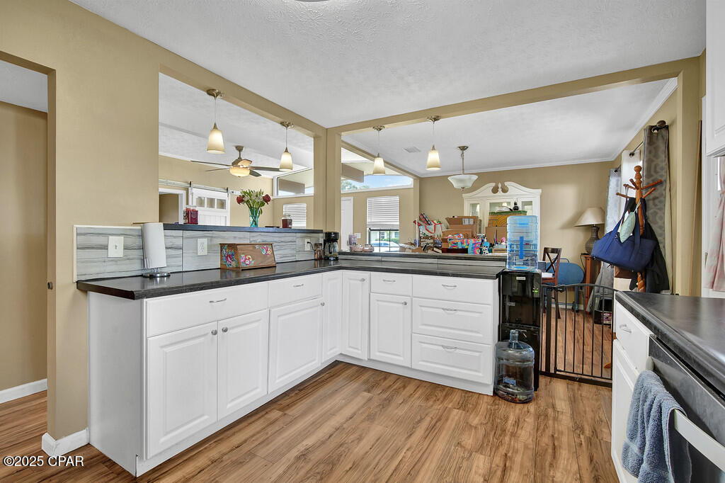 Image 28 For 4127 Leslie Lane