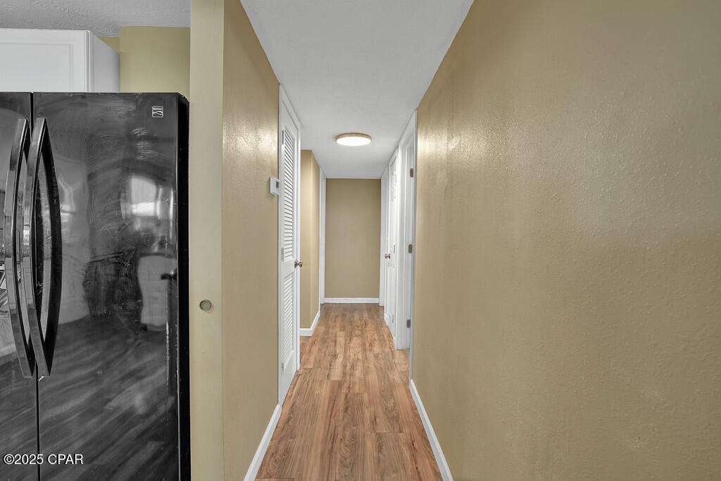 Image 30 For 4127 Leslie Lane