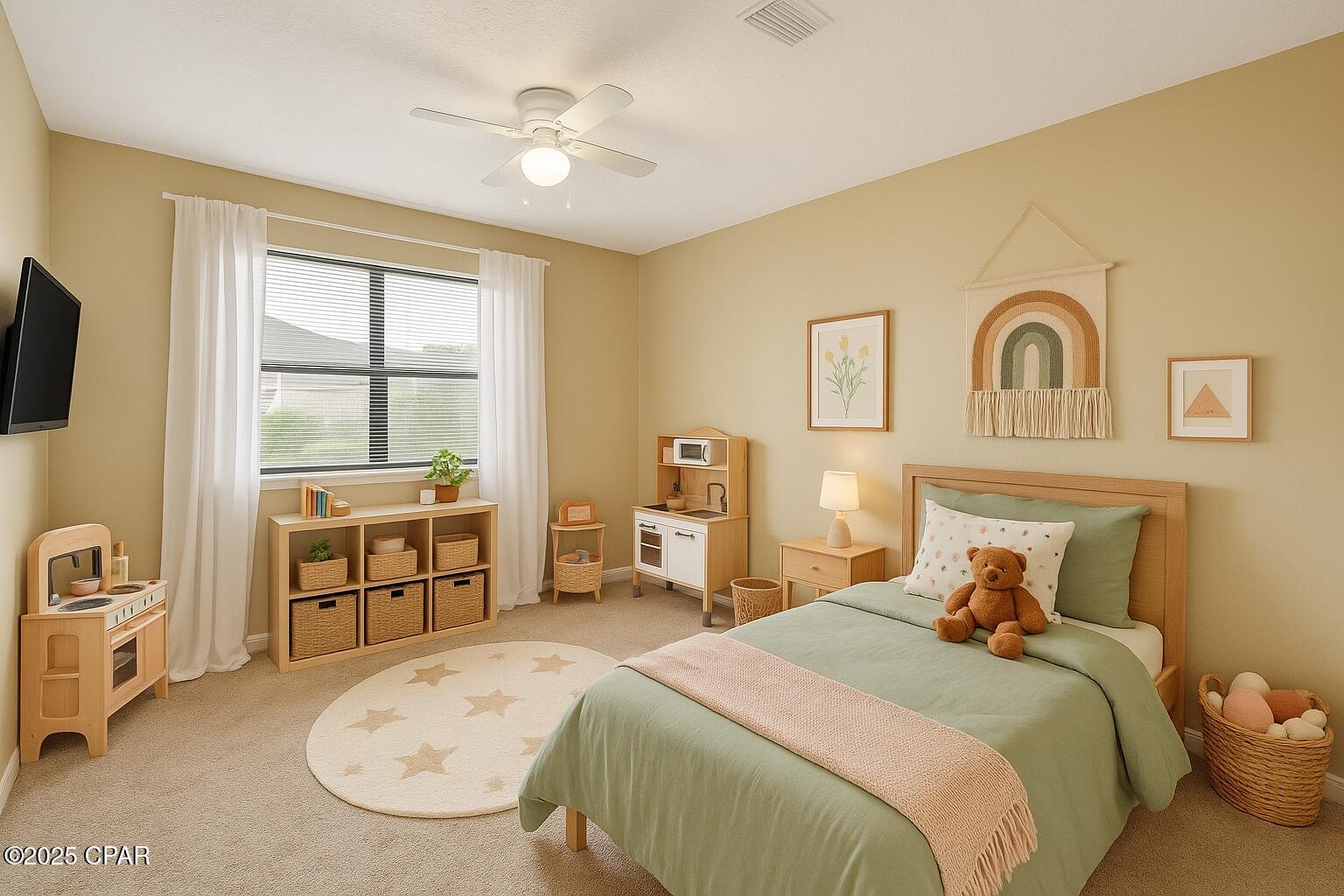 Image 31 For 4127 Leslie Lane