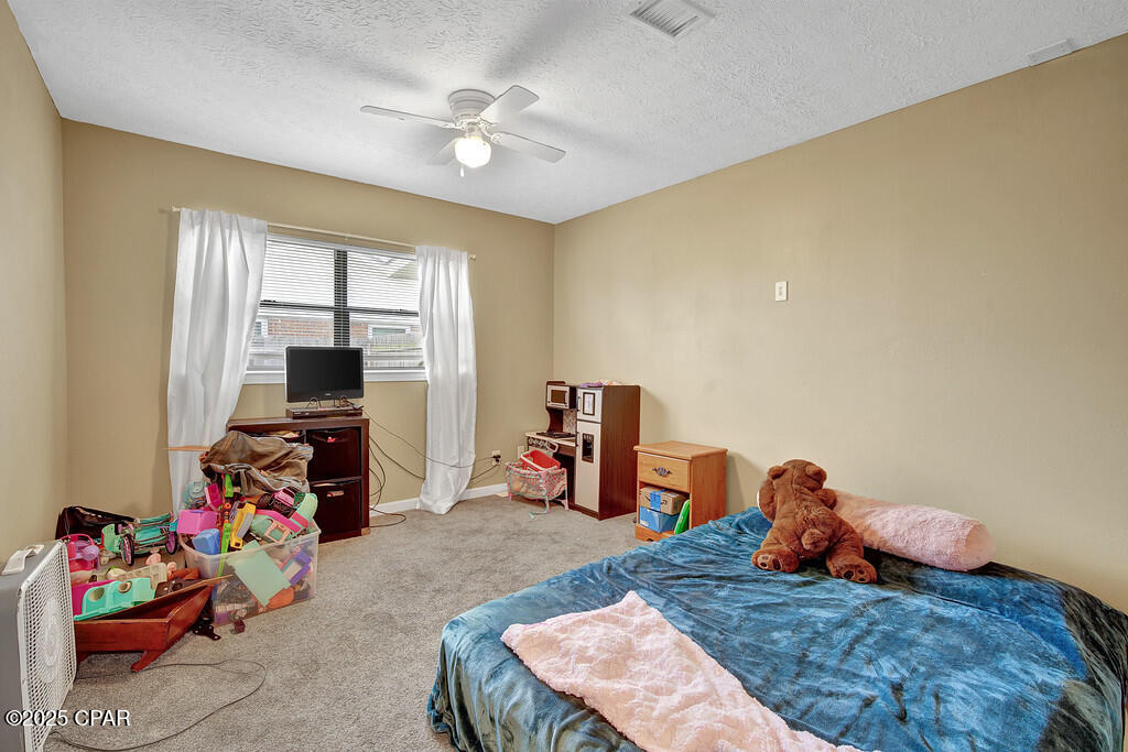 Image 32 For 4127 Leslie Lane