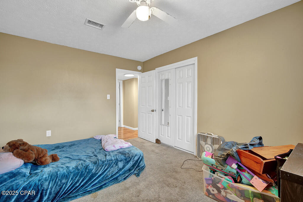 Image 33 For 4127 Leslie Lane