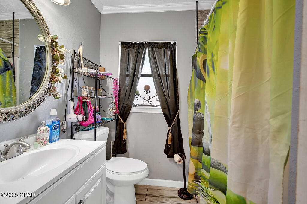 Image 34 For 4127 Leslie Lane