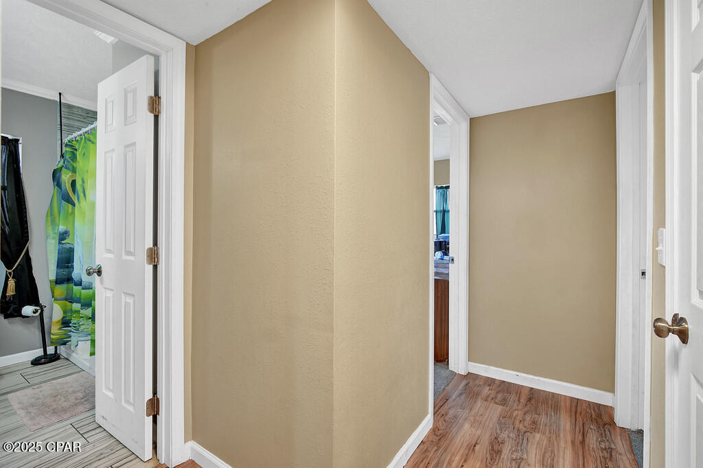 Image 35 For 4127 Leslie Lane