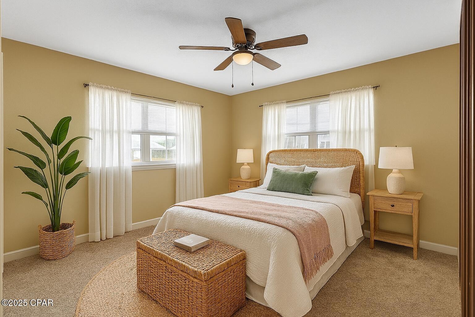 Image 36 For 4127 Leslie Lane