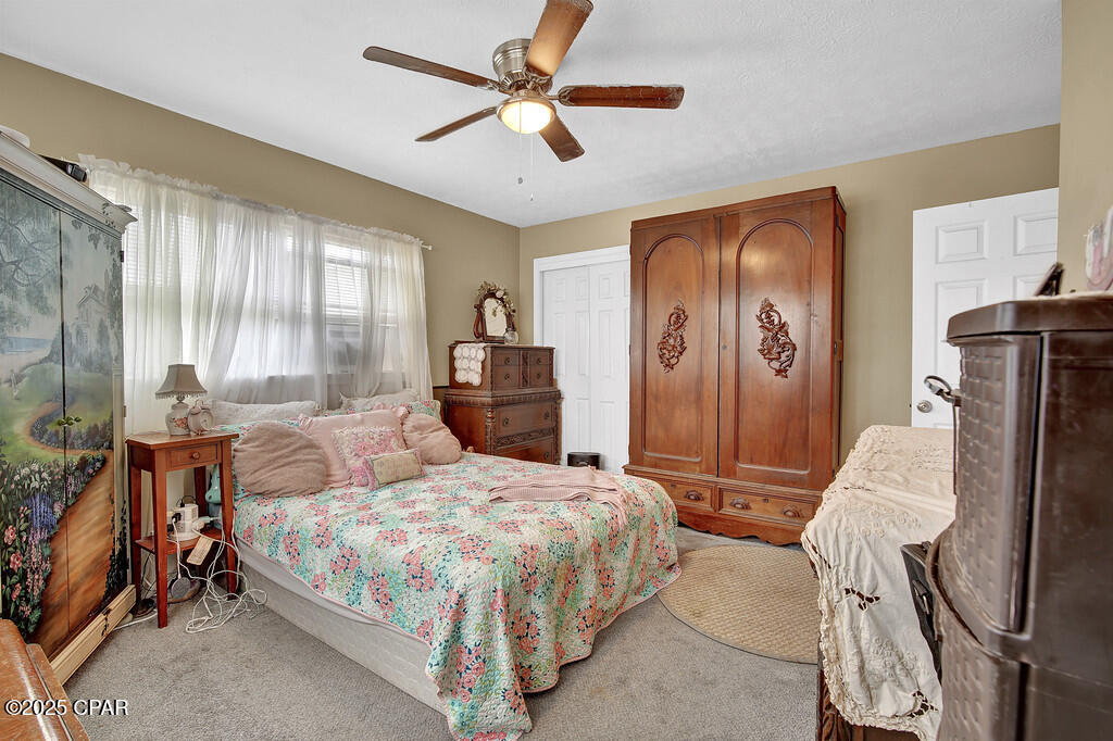 Image 38 For 4127 Leslie Lane