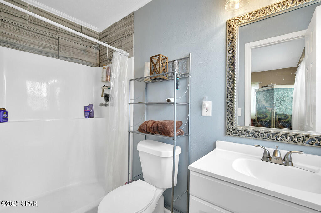 Image 39 For 4127 Leslie Lane