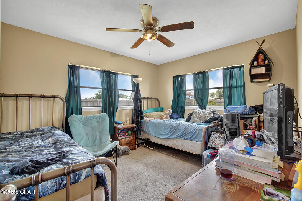 Image 40 For 4127 Leslie Lane