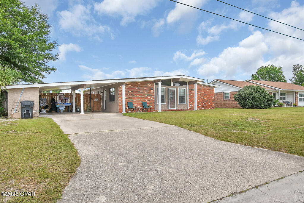 Image 5 For 4127 Leslie Lane