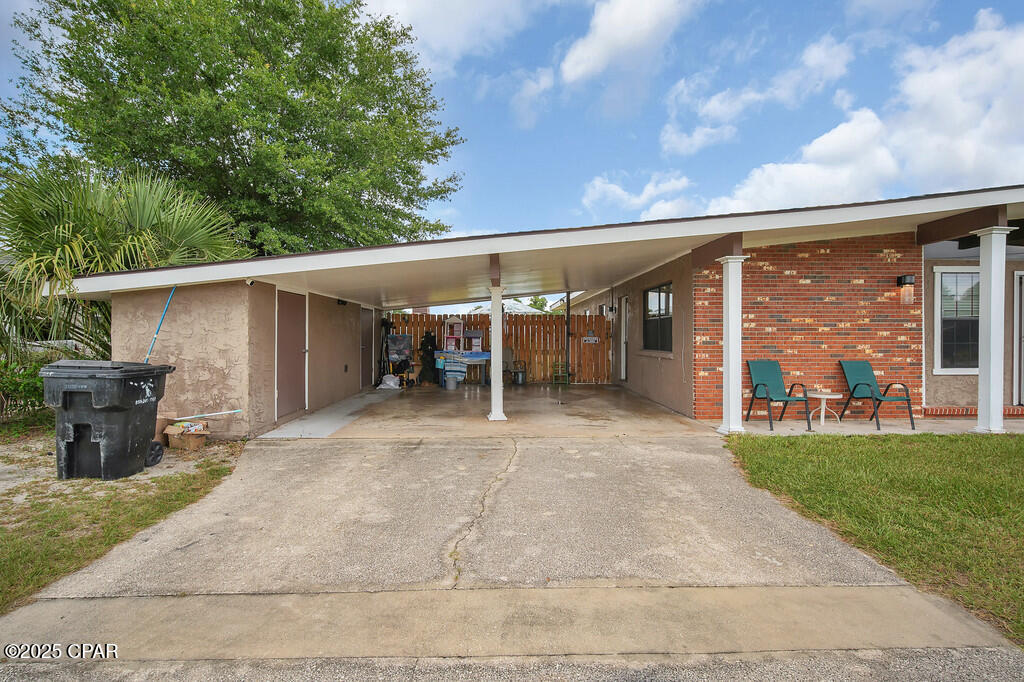 Image 6 For 4127 Leslie Lane