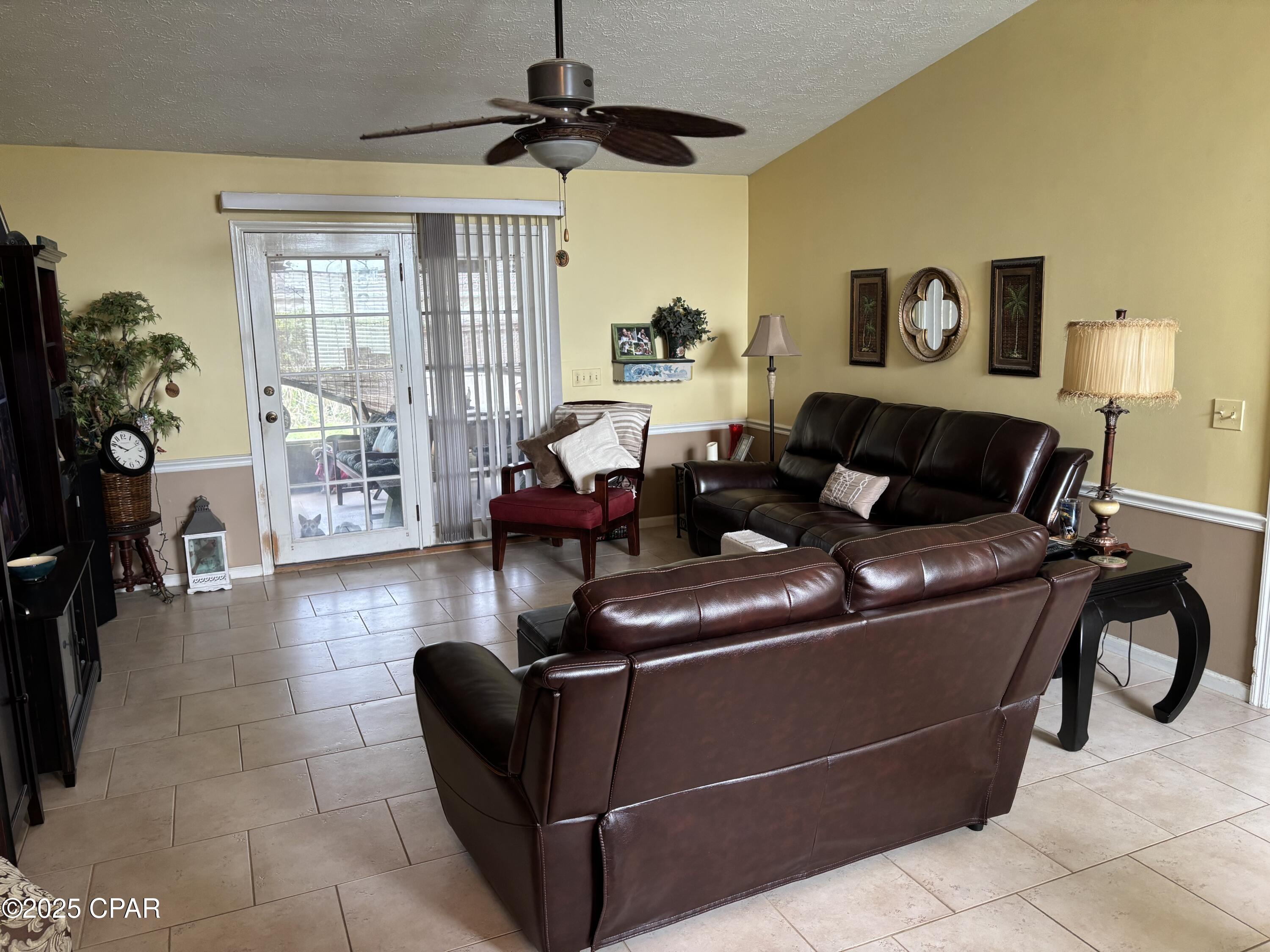 Details for 140 Seaclusion Drive, Panama City Beach, FL 32413