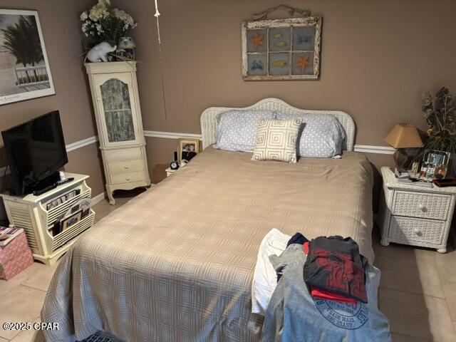 Image 10 For 140 Seaclusion Drive