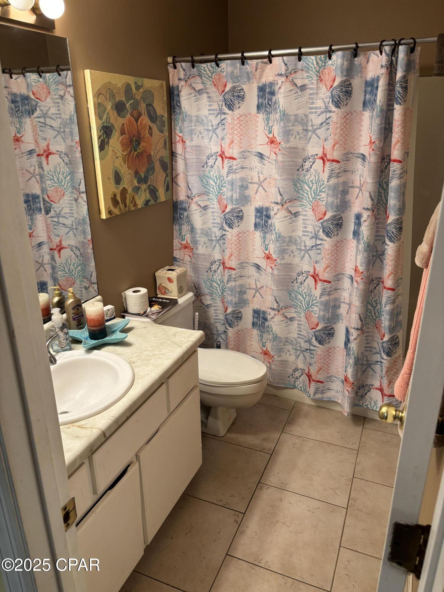 Image 11 For 140 Seaclusion Drive