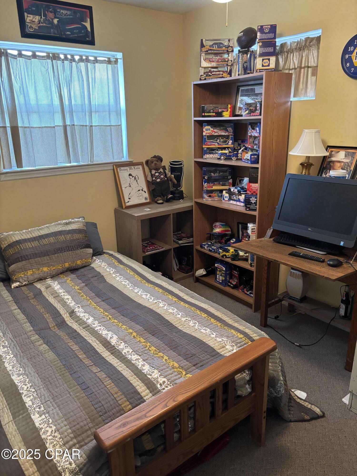 Image 12 For 140 Seaclusion Drive