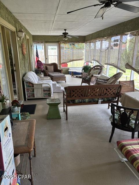 Image 13 For 140 Seaclusion Drive