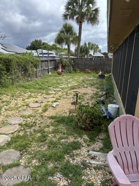 Image 15 For 140 Seaclusion Drive