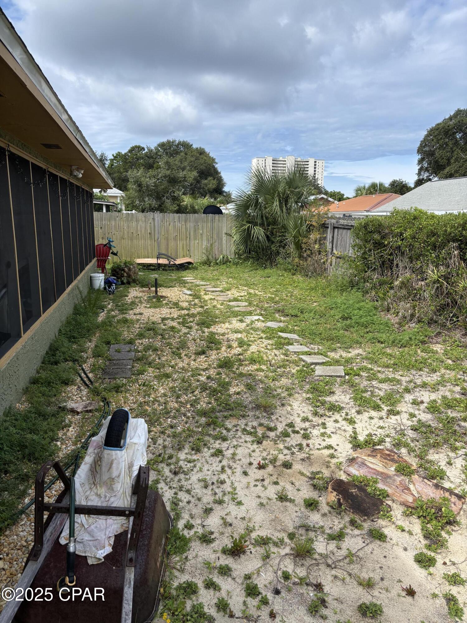 Image 16 For 140 Seaclusion Drive