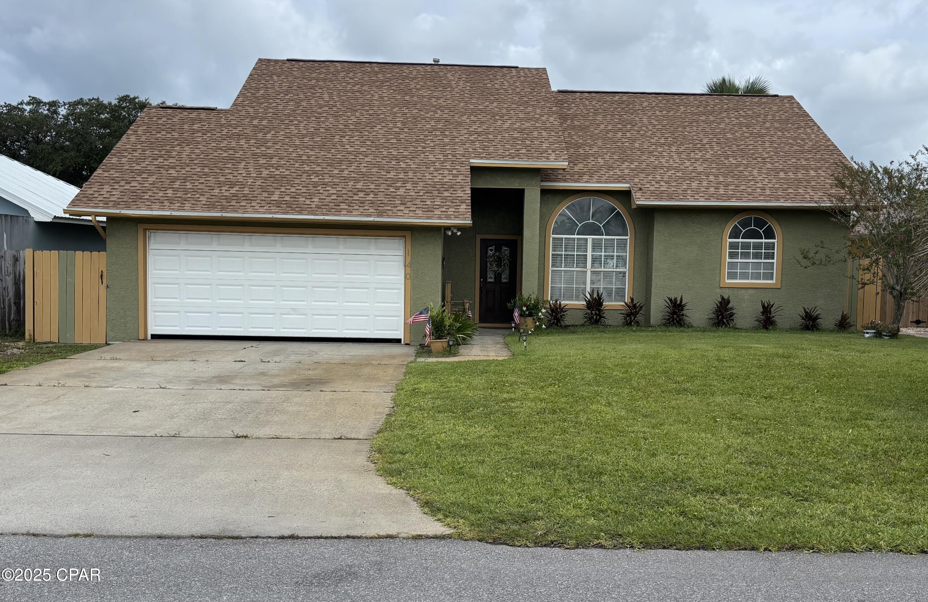 Image 18 For 140 Seaclusion Drive