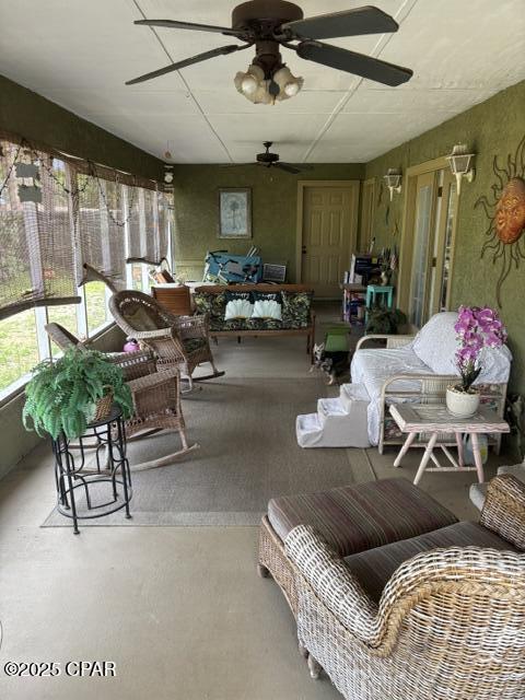 Image 19 For 140 Seaclusion Drive