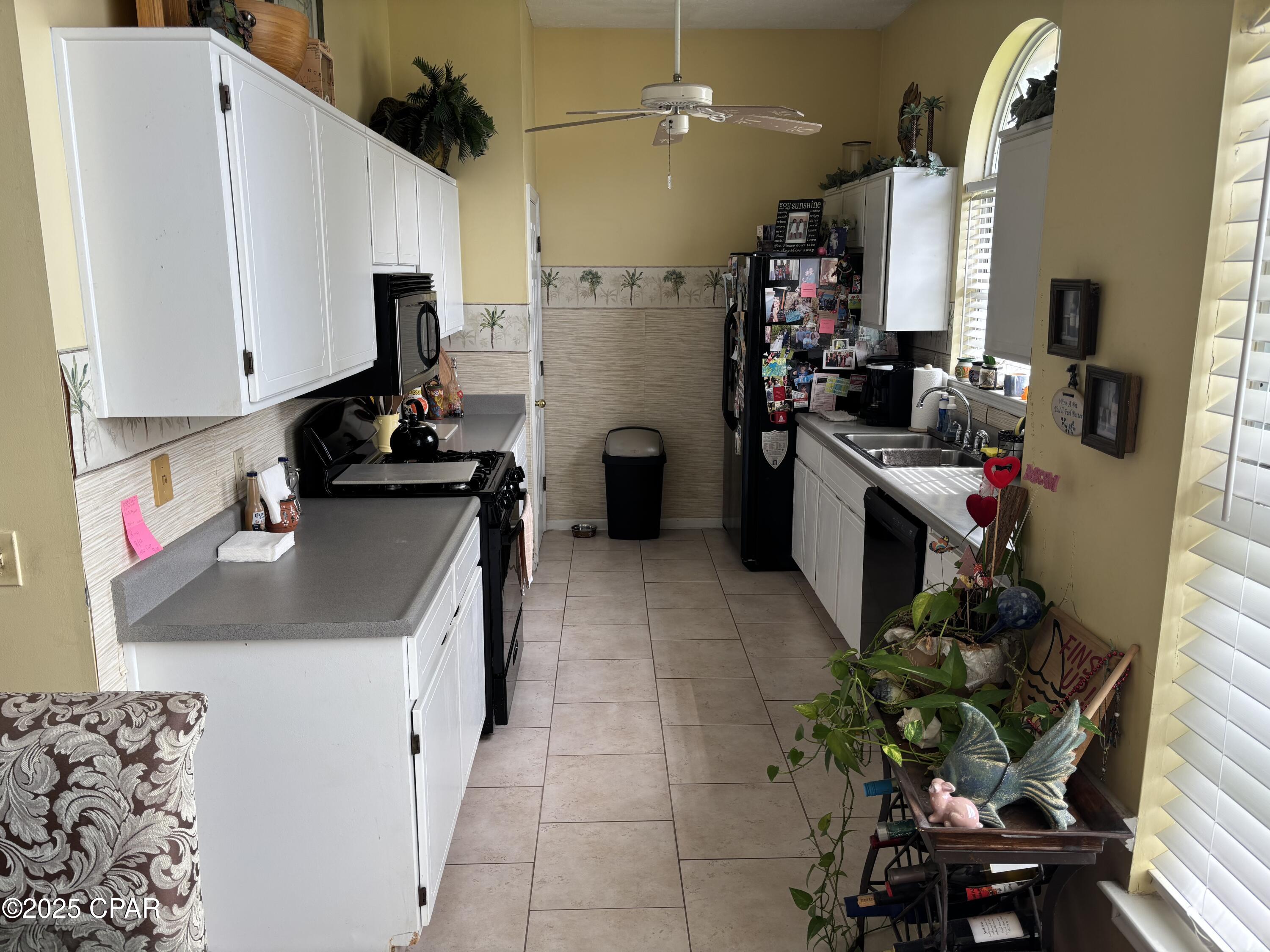 Image 3 For 140 Seaclusion Drive