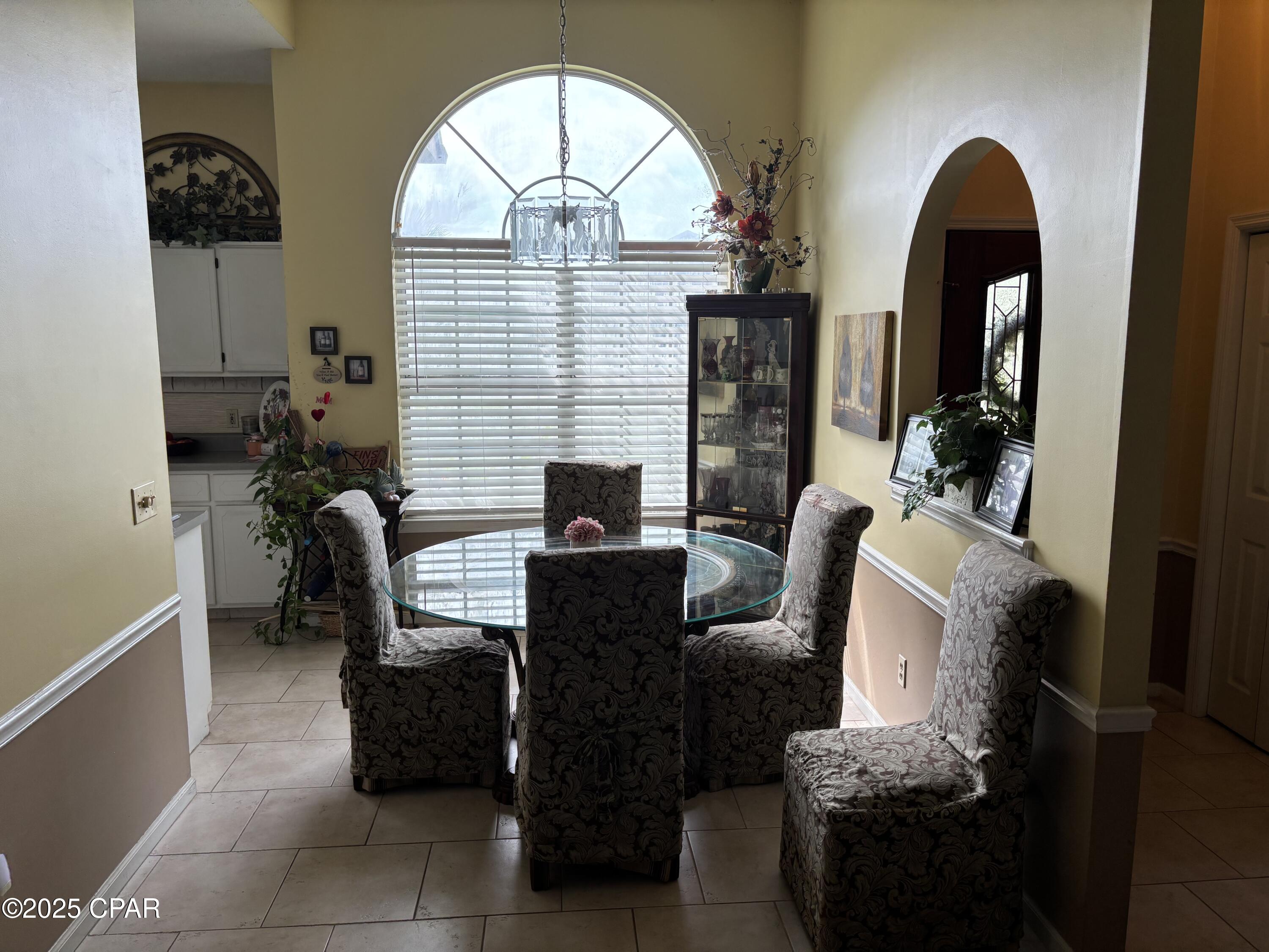 Image 4 For 140 Seaclusion Drive