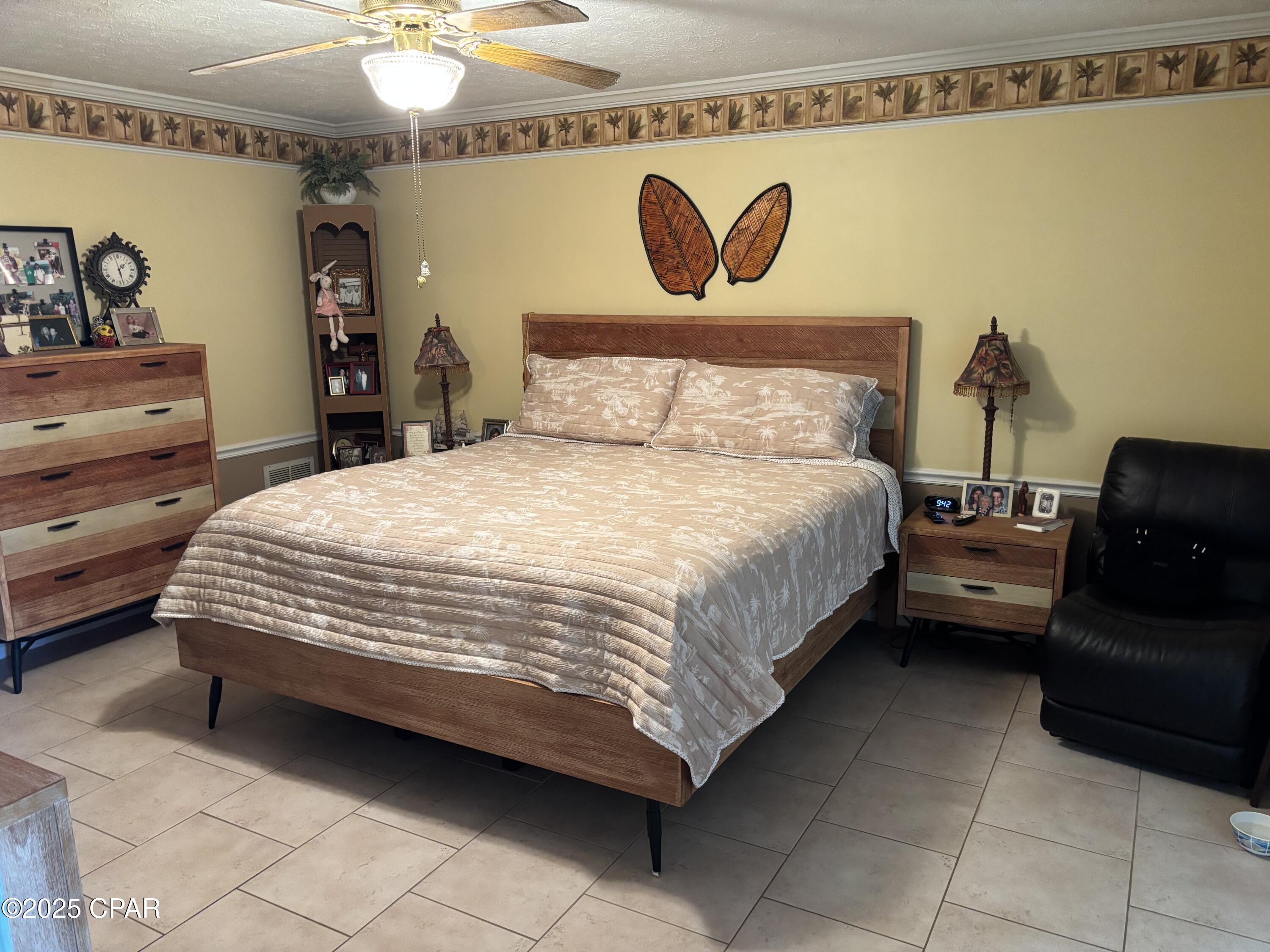 Image 5 For 140 Seaclusion Drive