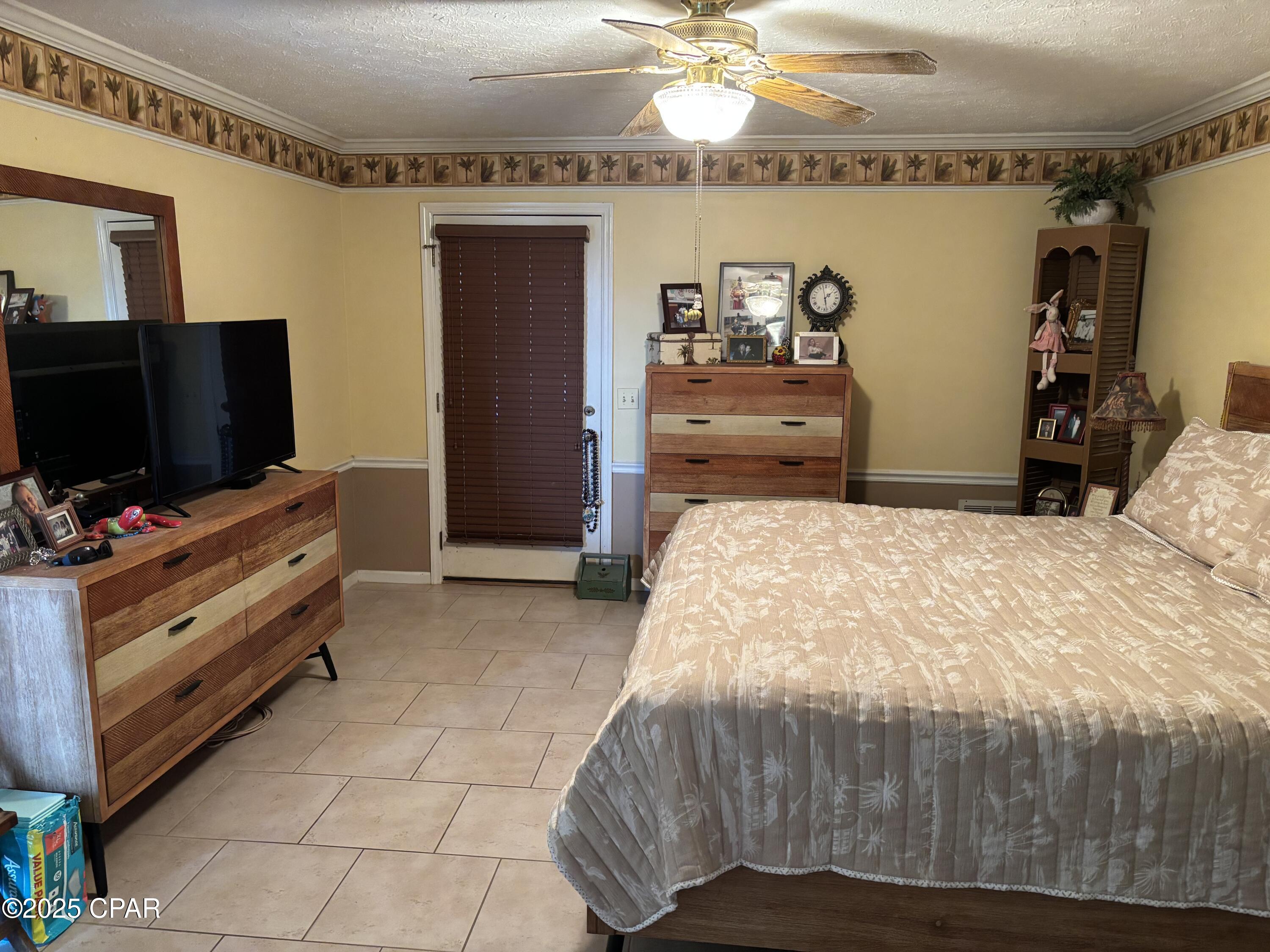 Image 6 For 140 Seaclusion Drive