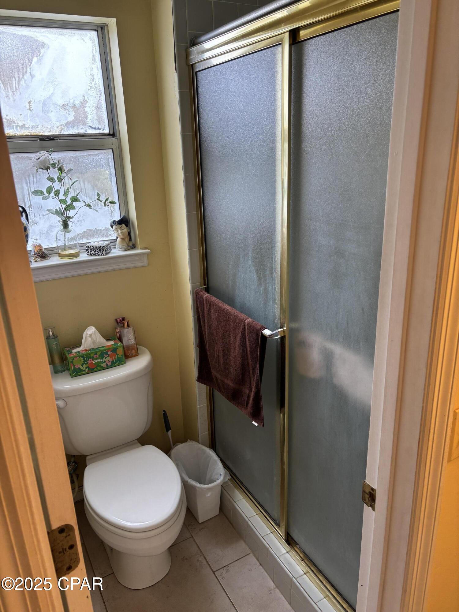 Image 7 For 140 Seaclusion Drive