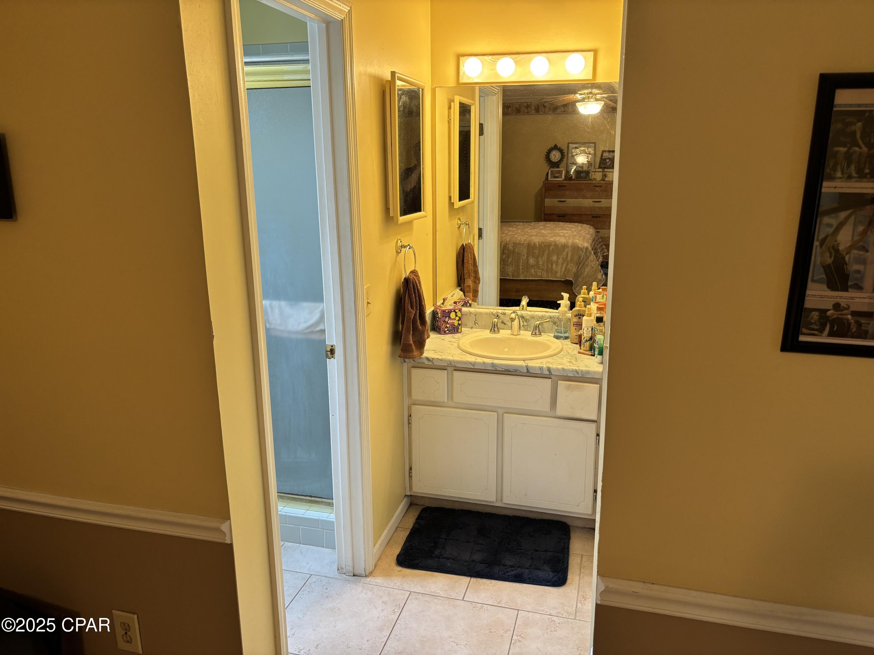 Image 8 For 140 Seaclusion Drive