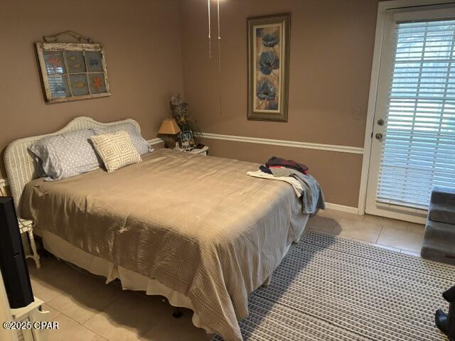 Image 9 For 140 Seaclusion Drive