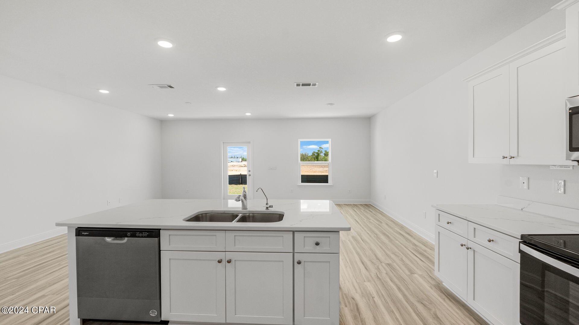 Image 30 For 256 Salt Creek Lane