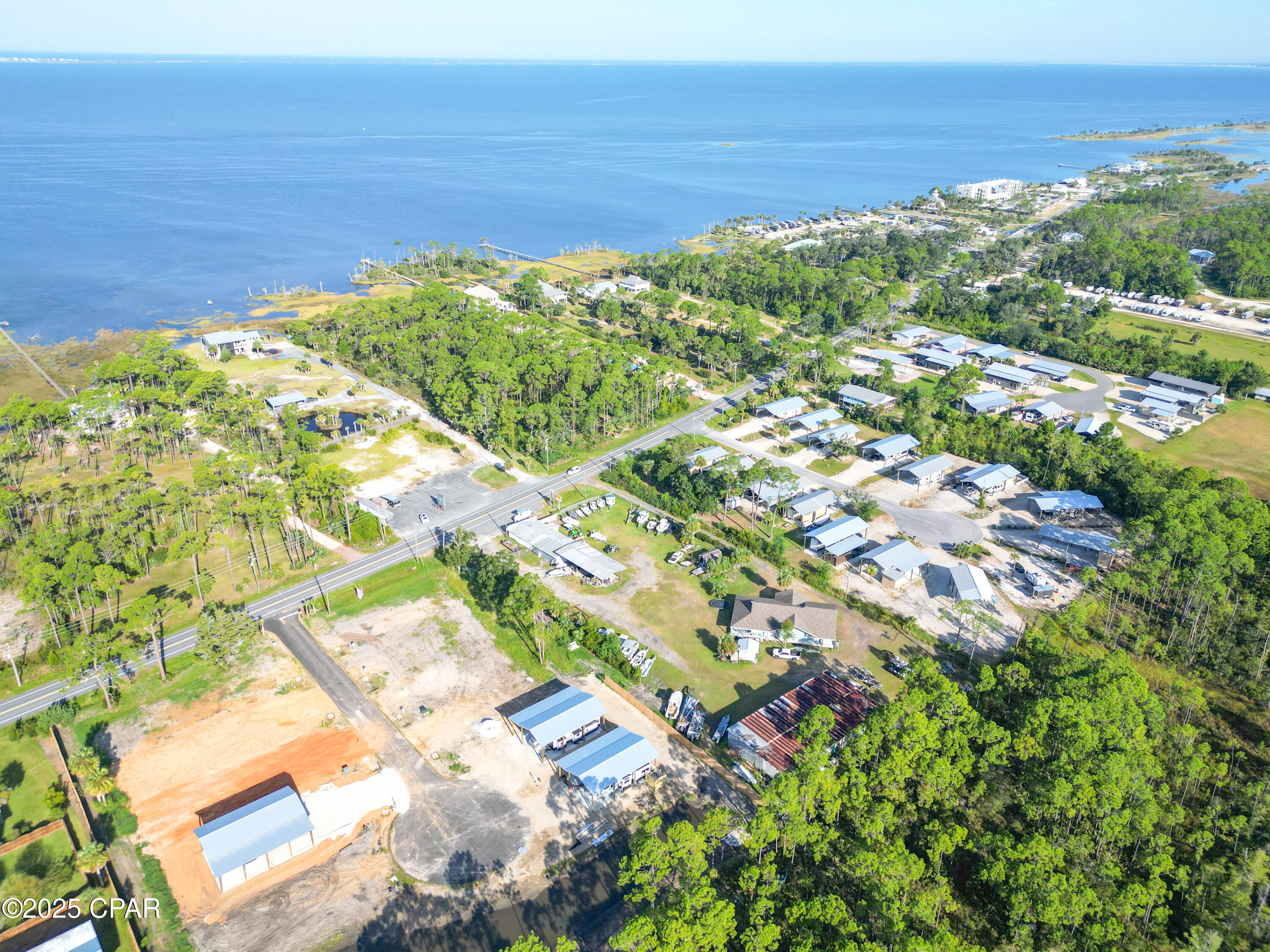 Image 13 For Lot 7 Simmons Way Drive