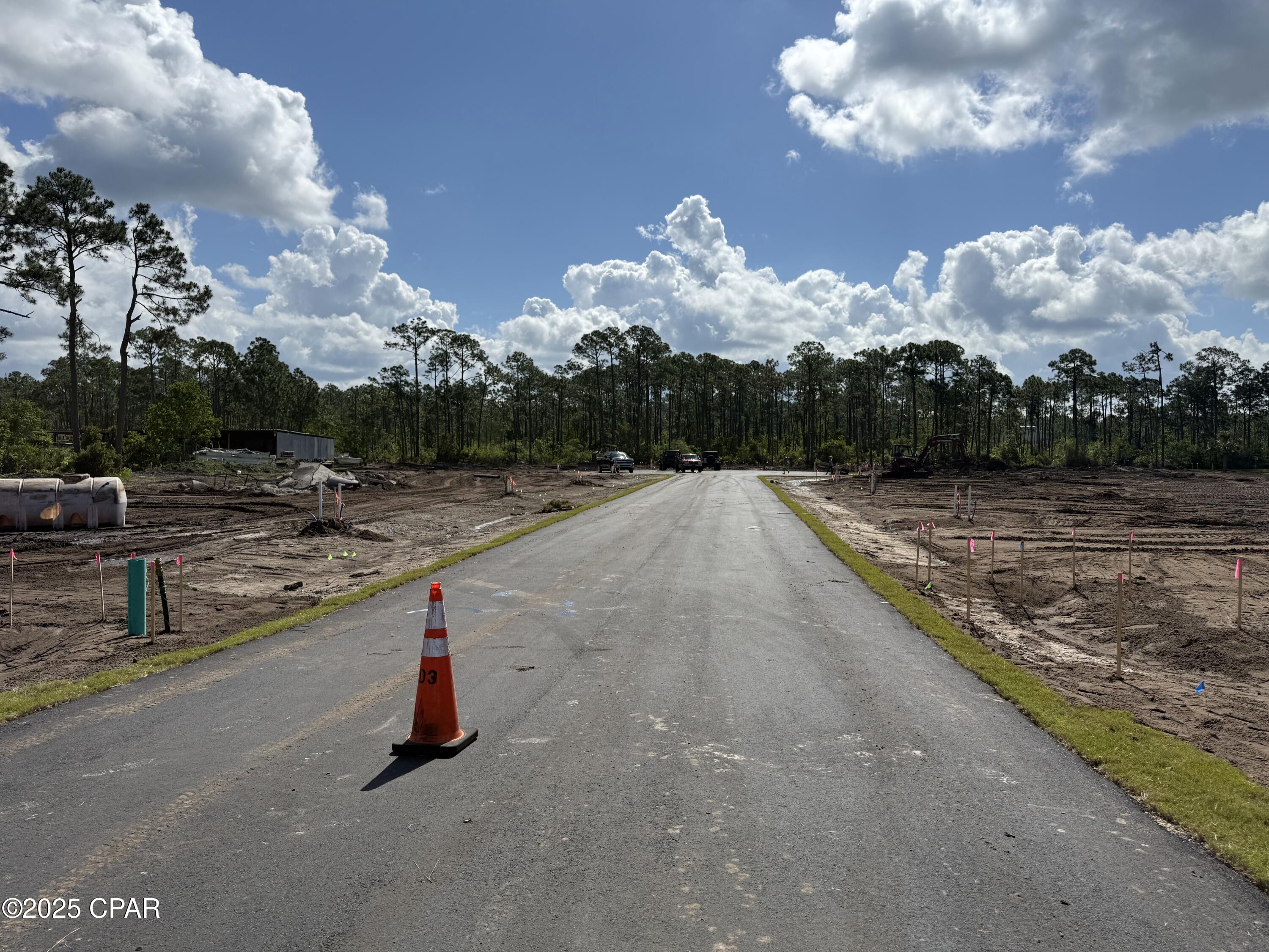 Image 19 For Lot 7 Simmons Way Drive