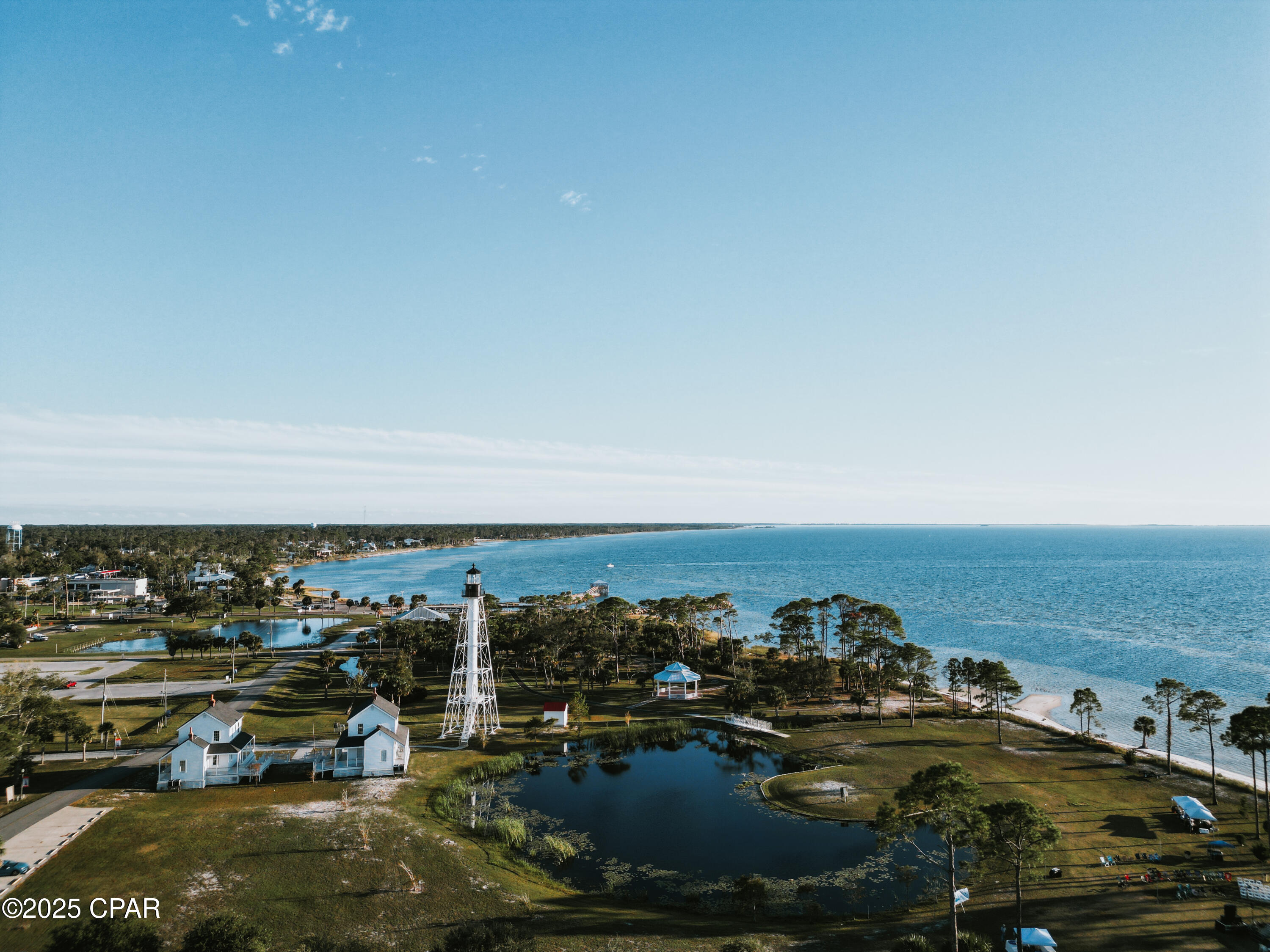 Image 20 For Lot 7 Simmons Way Drive