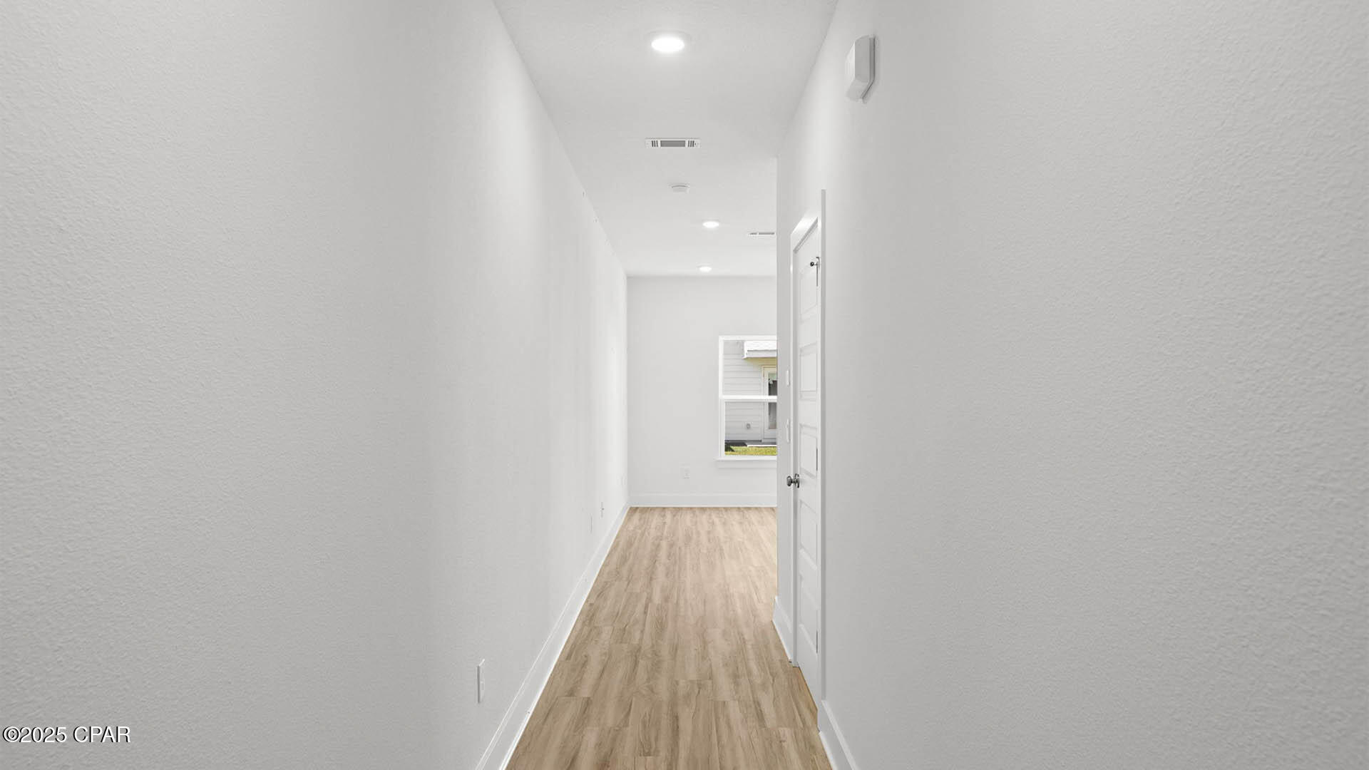 Image 5 For 252 Salt Creek Lane