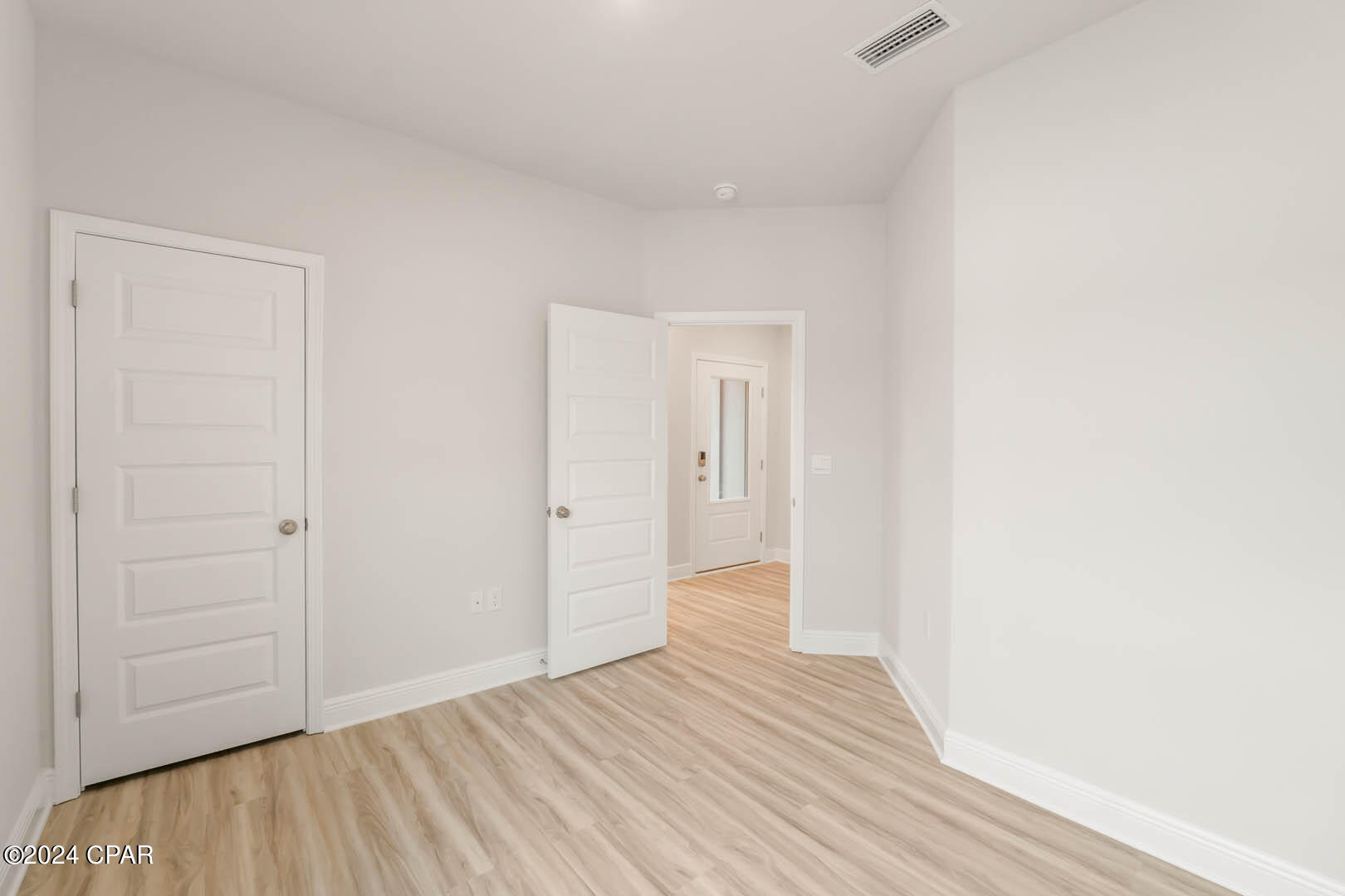 Image 11 For 182 Needle Rush Drive