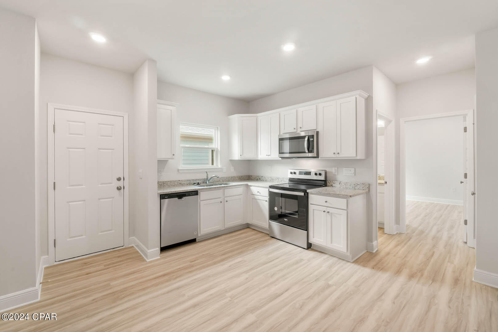 Image 13 For 182 Needle Rush Drive