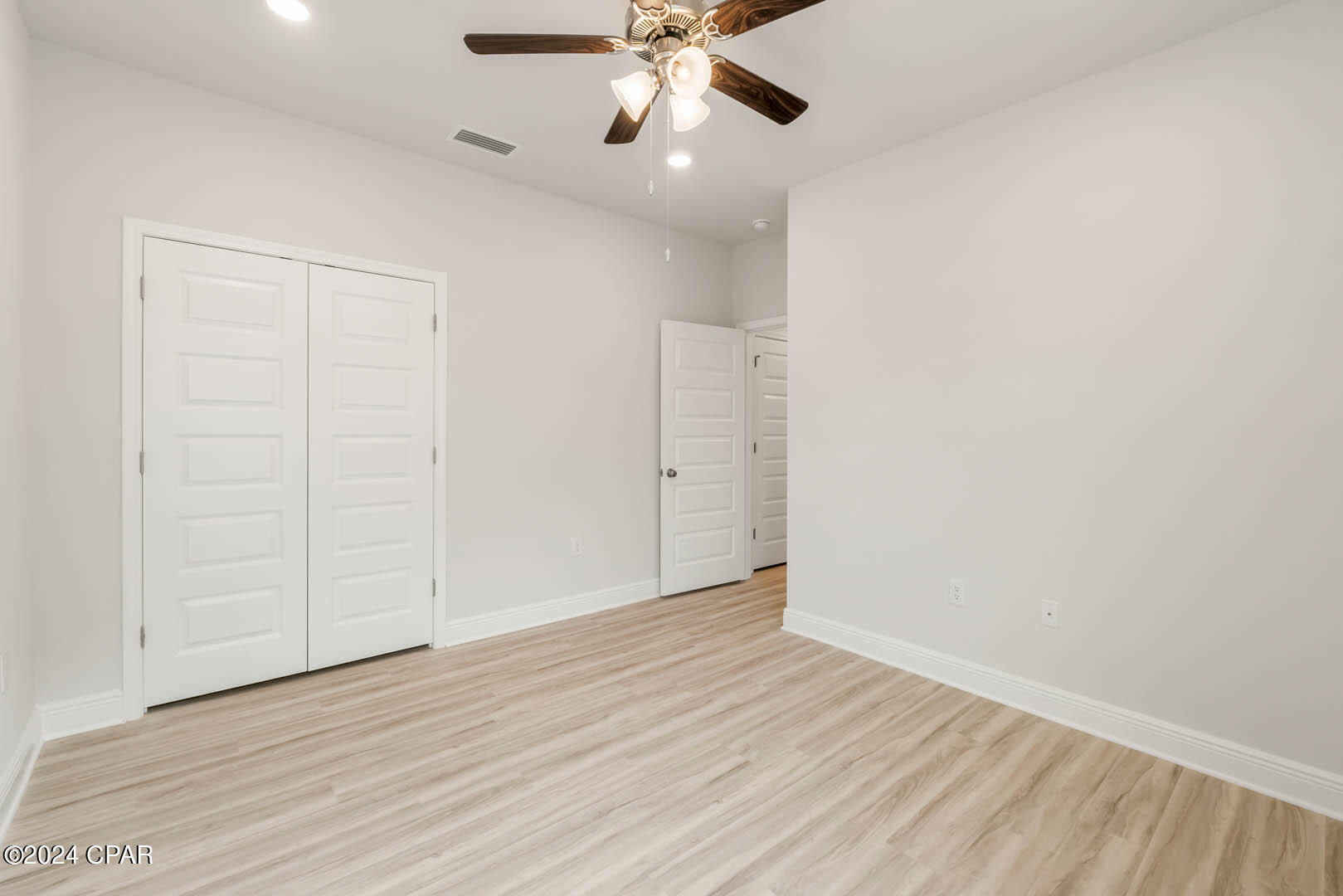 Image 16 For 182 Needle Rush Drive