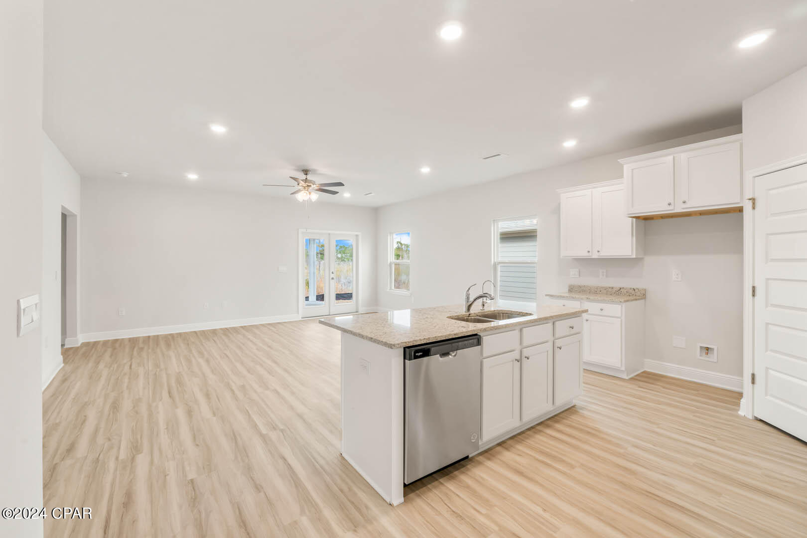 Image 18 For 182 Needle Rush Drive