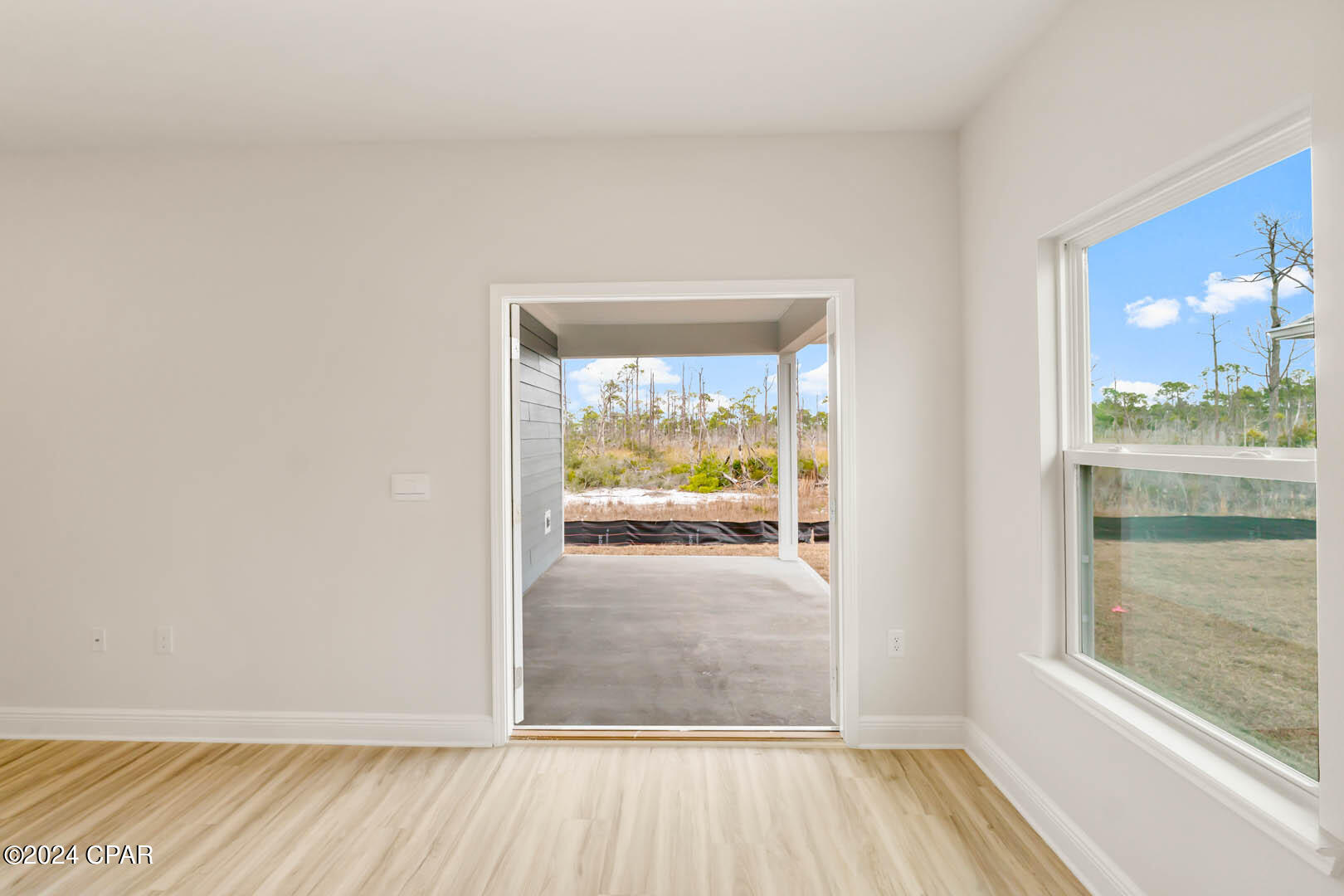 Image 21 For 182 Needle Rush Drive