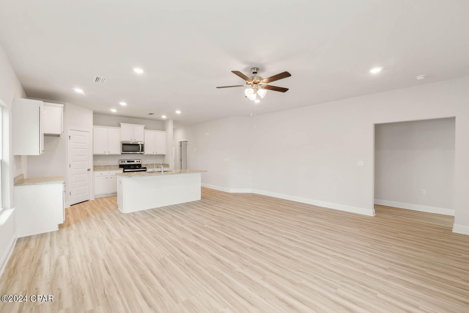 Image 22 For 182 Needle Rush Drive