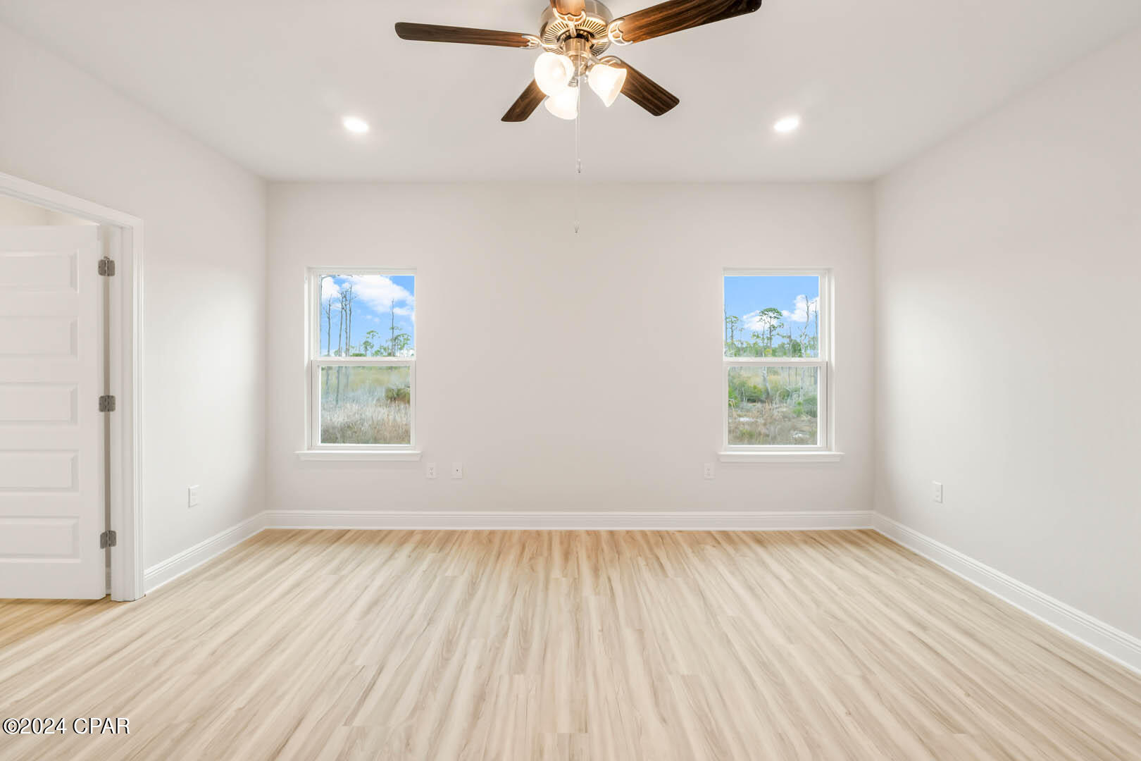 Image 23 For 182 Needle Rush Drive