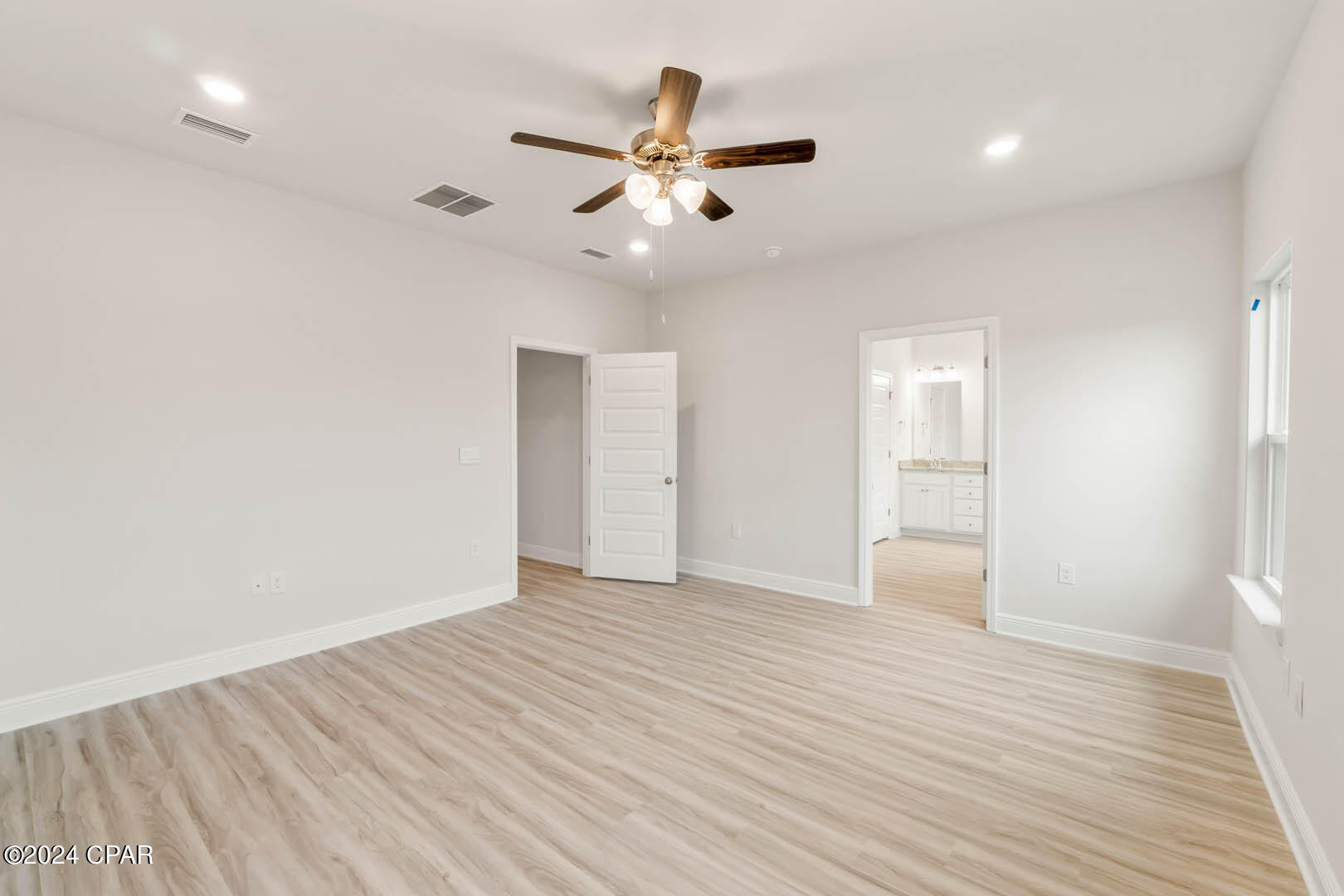 Image 24 For 182 Needle Rush Drive