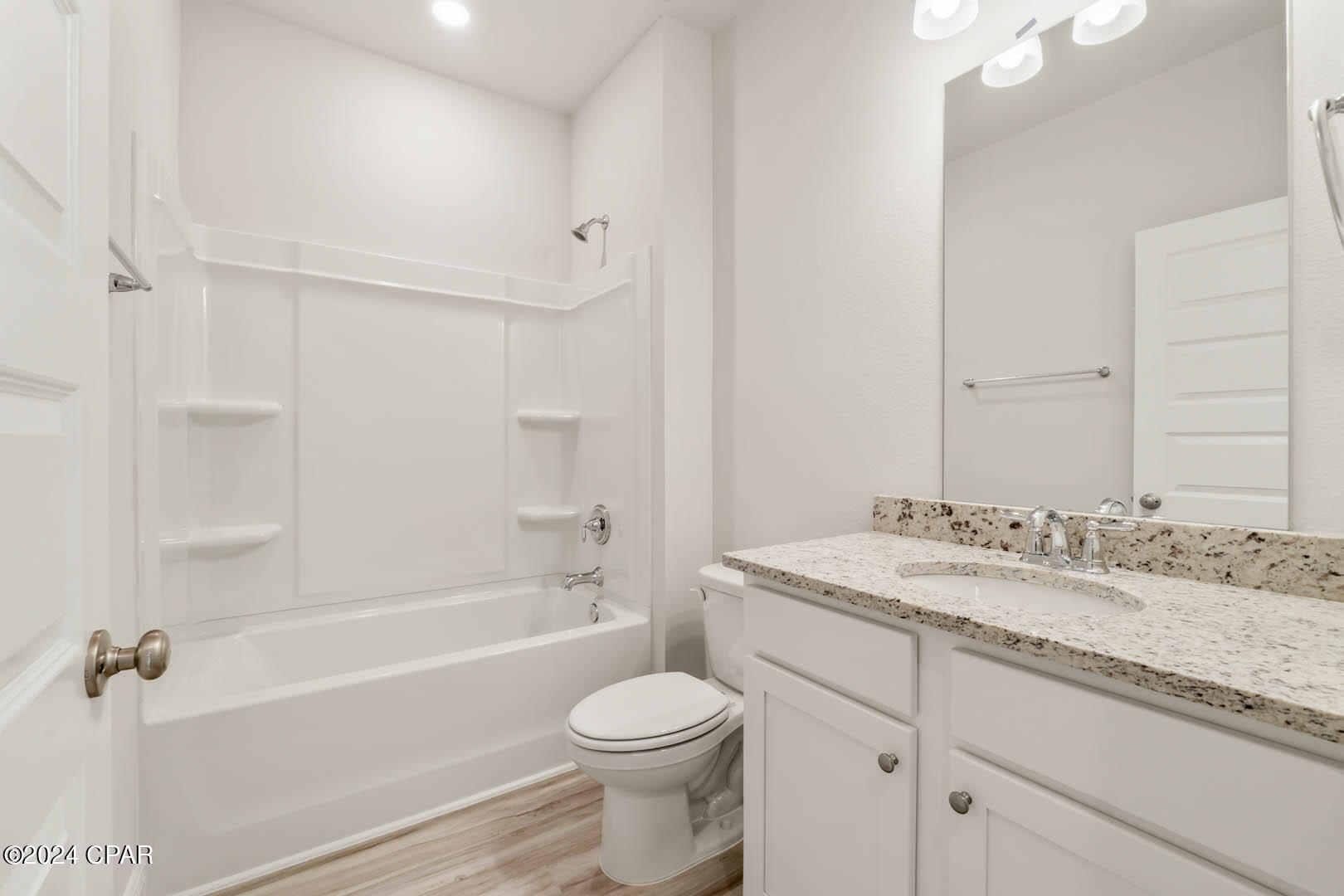 Image 25 For 182 Needle Rush Drive