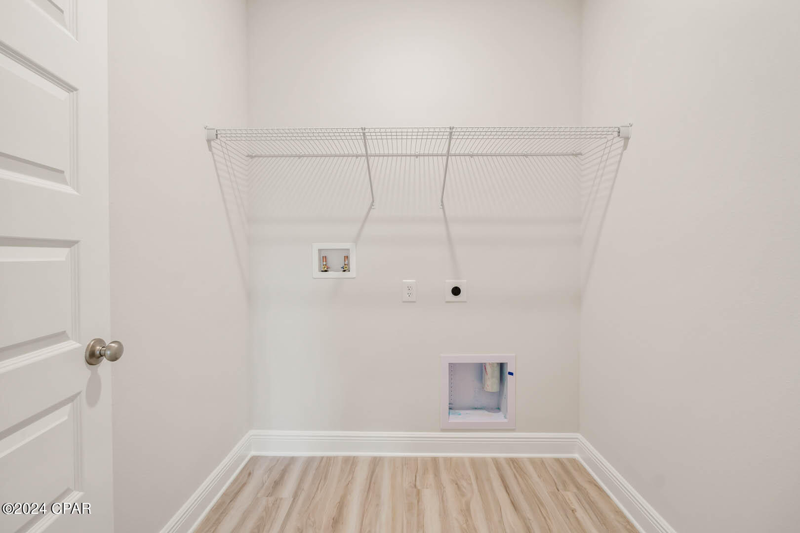 Image 26 For 182 Needle Rush Drive