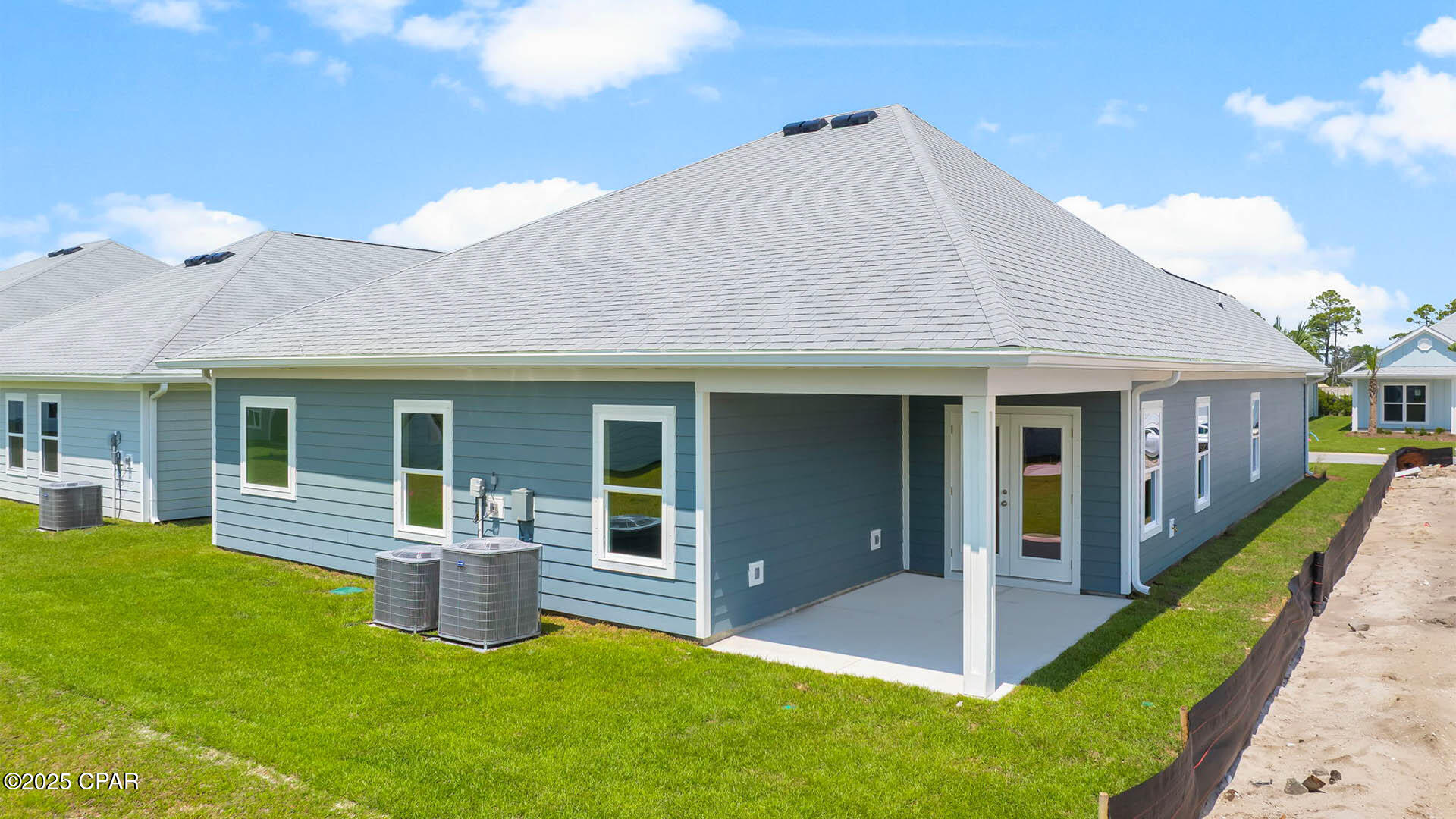 Image 27 For 182 Needle Rush Drive