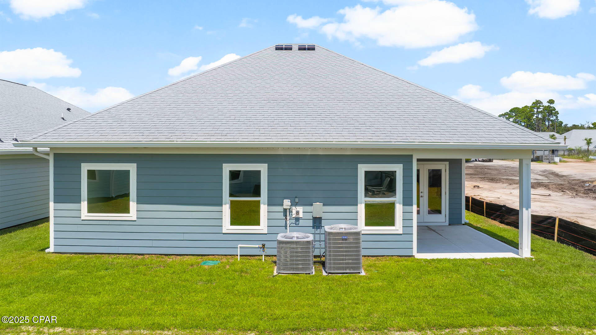 Image 28 For 182 Needle Rush Drive