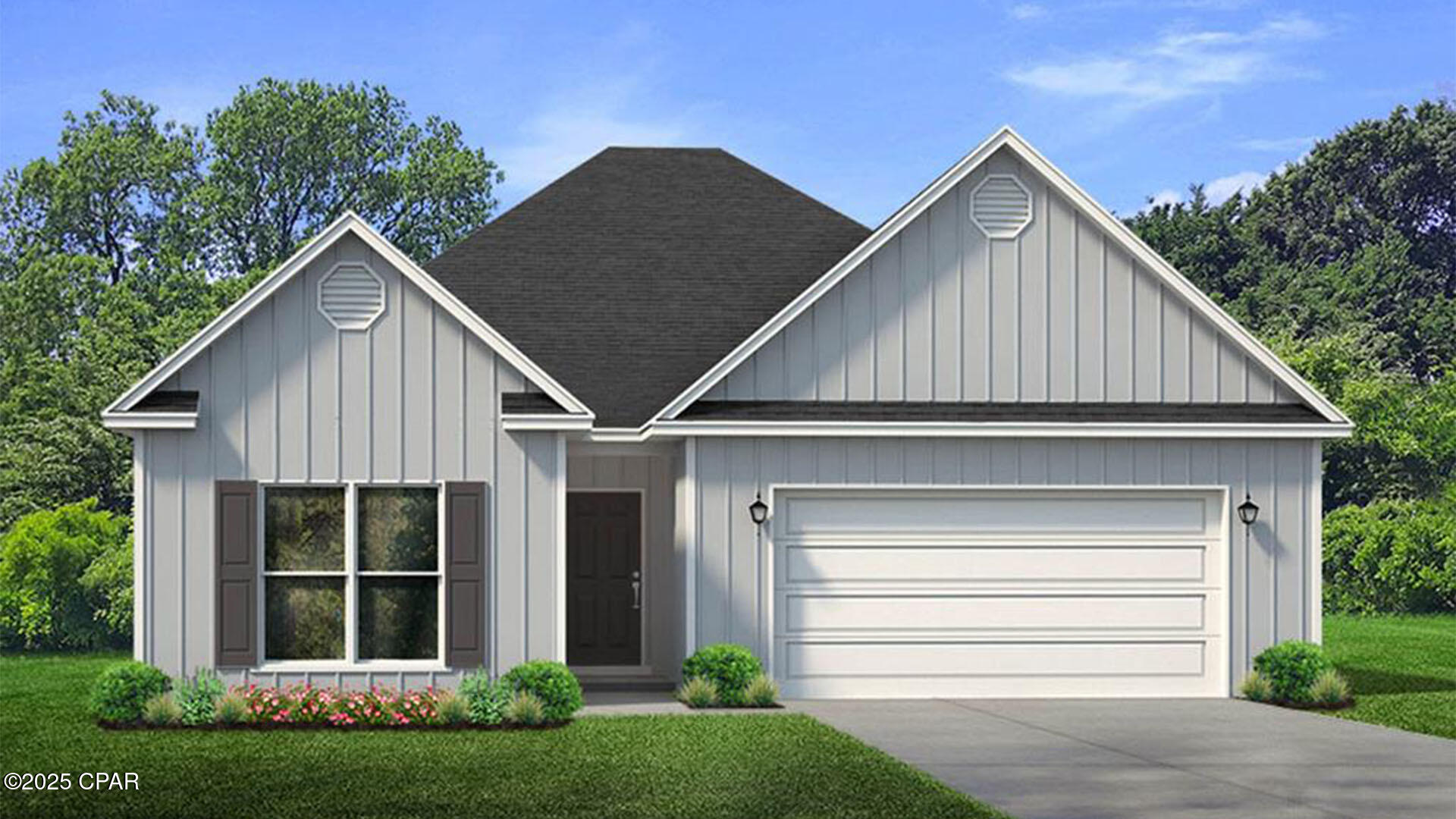 Image 29 For 182 Needle Rush Drive